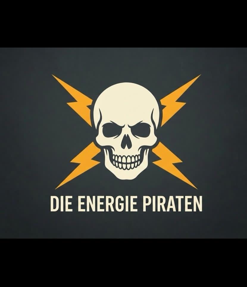 die-energie-piraten.de